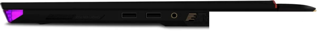 Игровой ноутбук MSI Raider 16 HX AI A2XWHG-814XRU