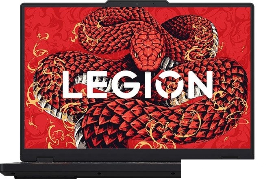Игровой ноутбук Lenovo Legion R7000P ADR10 83LT000BCD