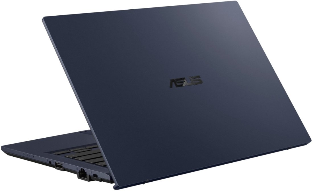 Ноутбук ASUS ExpertBook B1 B1400 B1400CEAE-EB1964R