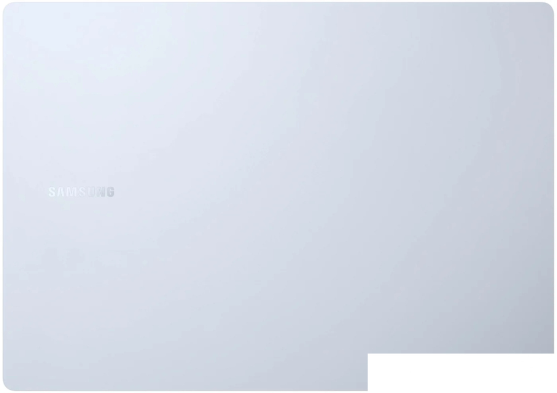Ноутбук Samsung Galaxy Book4 Edge 15.6 NP750XQB-KA1HK