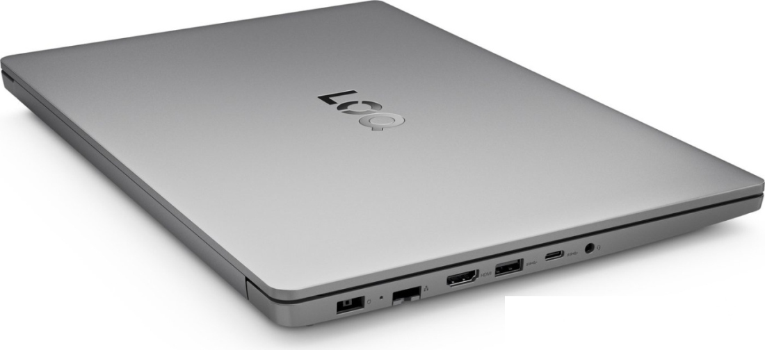 Игровой ноутбук Lenovo LOQ 15IAX9E 83LK0043RK