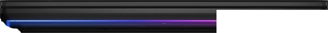 Игровой ноутбук ASUS ROG Strix SCAR 16 2025 G635LR-RW085