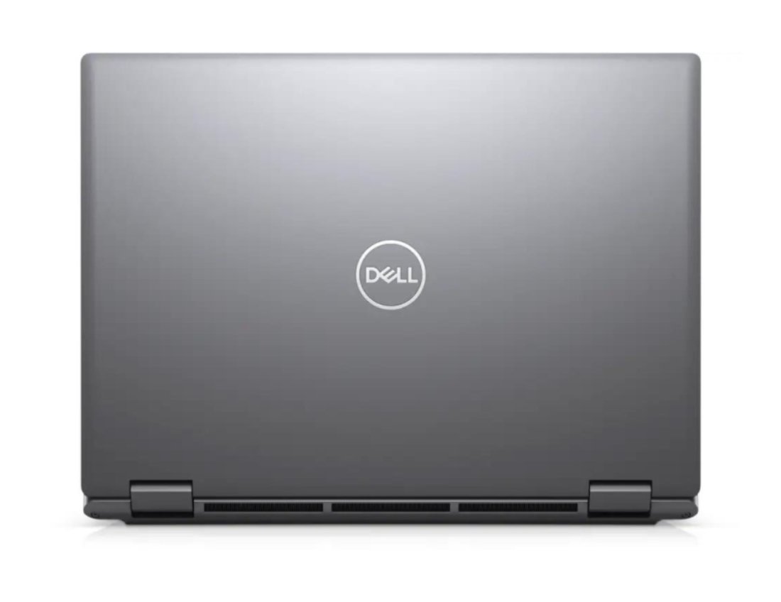 Ноутбук Dell Precision 16 7670 XCTOP7670EMEA_VP_6