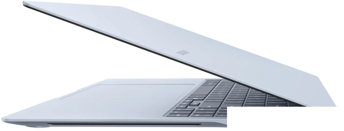 Ноутбук Samsung Galaxy Book4 Edge 15.6 NP750XQB-KA1HK