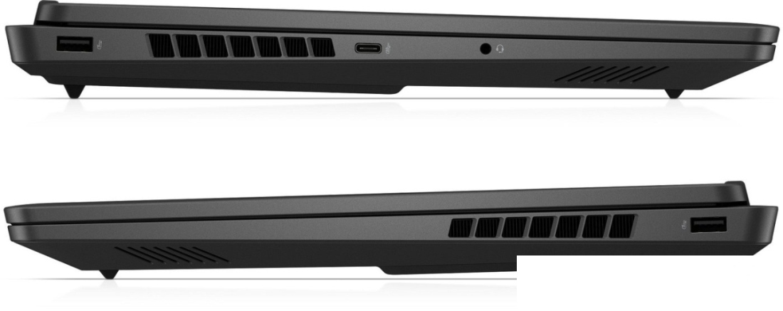 Игровой ноутбук HP Omen 16-am0004TX A21TDPA