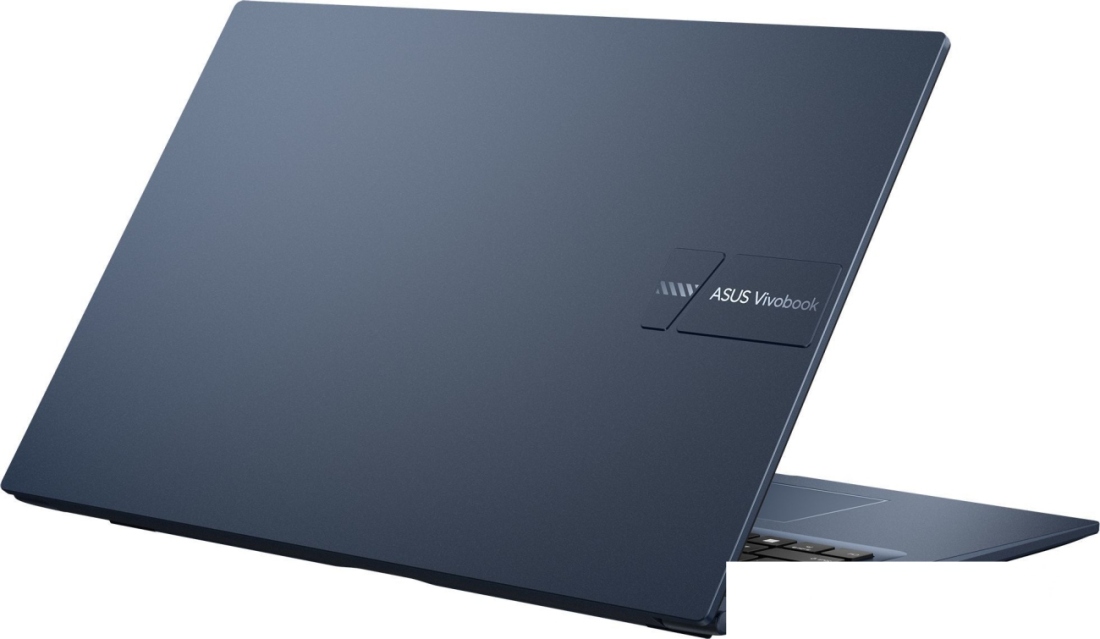 Ноутбук ASUS Vivobook 17 X1704ZA-AU123