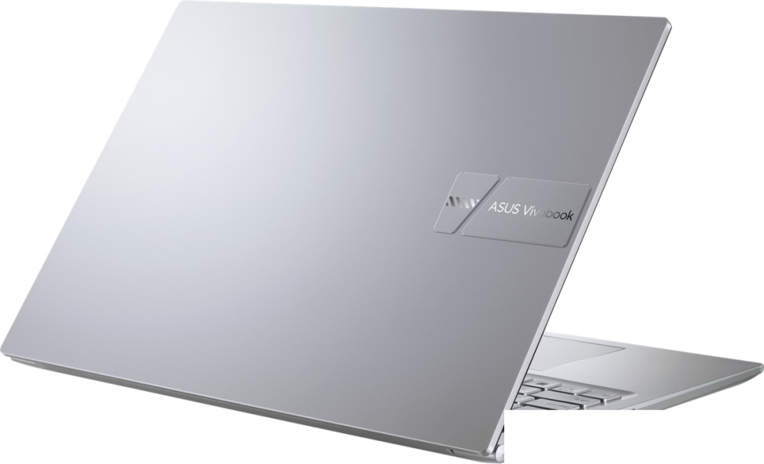 Ноутбук ASUS Vivobook 16 X1605VA-MB688