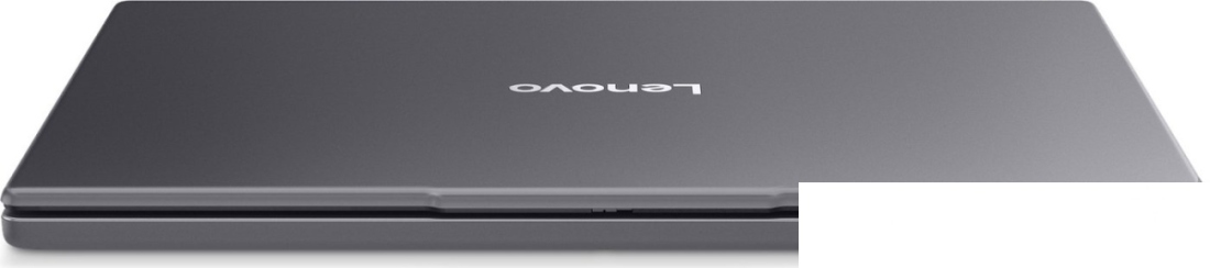 Ноутбук Lenovo IdeaPad Slim 3 15IRH10 83K100D6UE