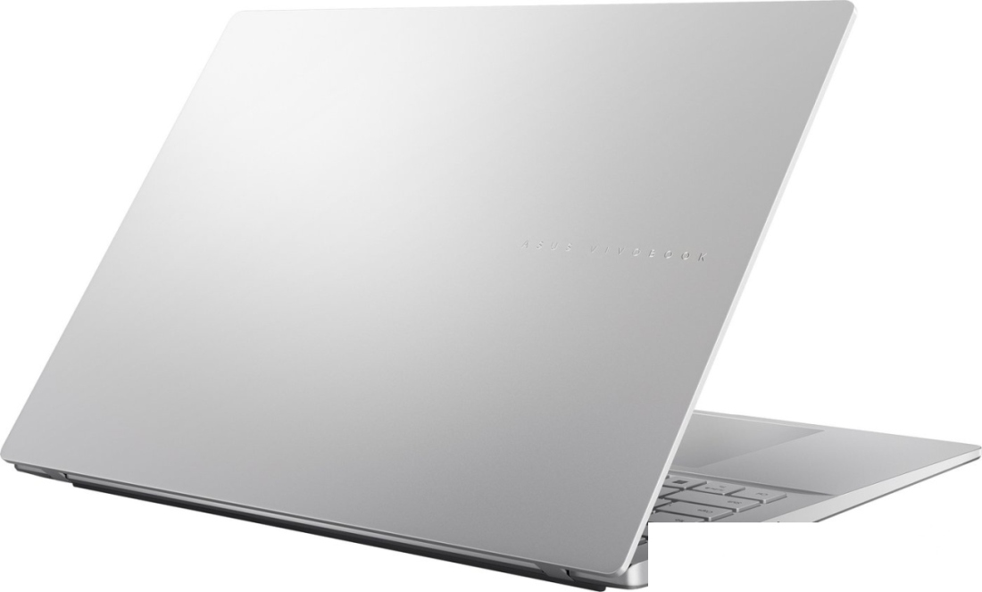 Ноутбук ASUS VivoBook S16 S3607VA-RP105