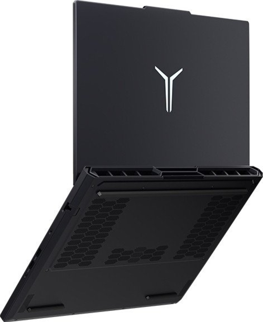 Игровой ноутбук Lenovo Legion R9000P ADR10 83LV0006CD 16 ГБ