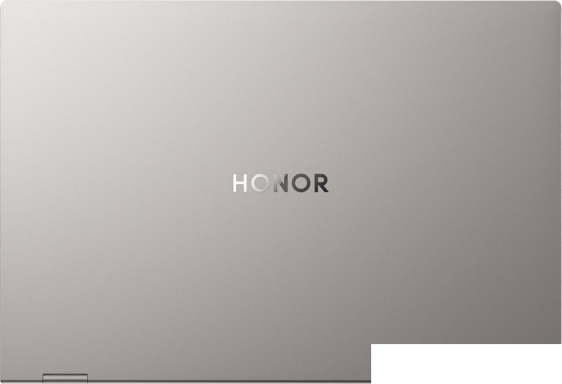Ноутбук HONOR MagicBook Pro 16 DRB-P 5301ANSK