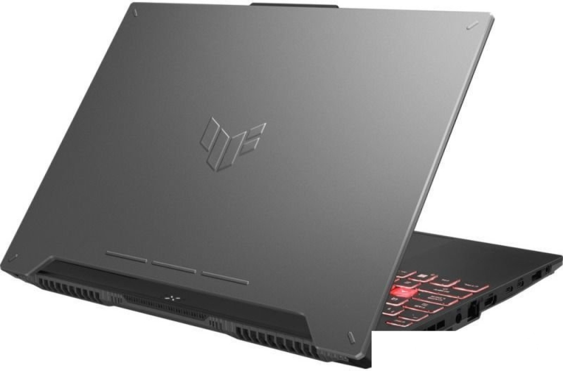 Игровой ноутбук ASUS TUF Gaming A15 2023 FA507NVR-LP040