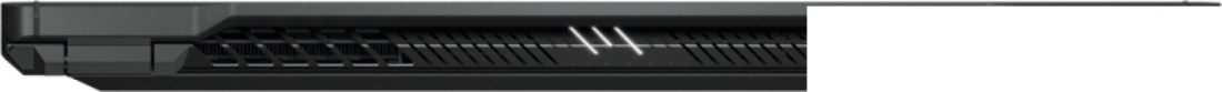 Игровой ноутбук ASUS ROG Zephyrus G15 2022 GA503RS-LN004W