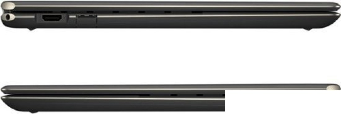 Ноутбук 2-в-1 HP Spectre x360 16-f1125nw 715M6EA