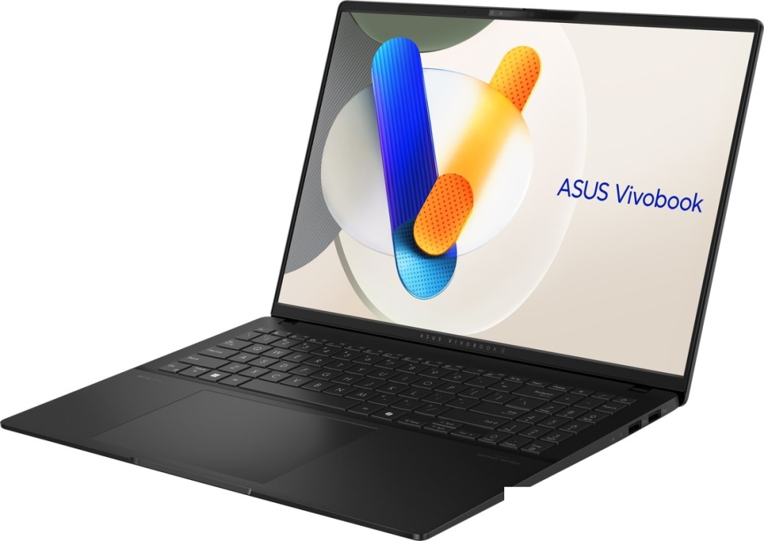 Ноутбук ASUS Vivobook S 16 OLED M5606WA-MX034W