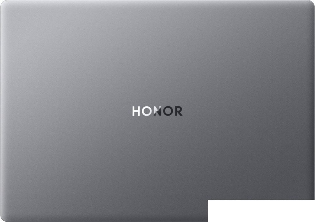 Ноутбук HONOR MagicBook X16 Plus 2025 BRB-X 5301ALYM