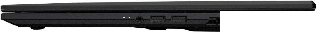 Игровой ноутбук Gigabyte Gaming A18 Pro GA8J DXJG3KZBC4SD