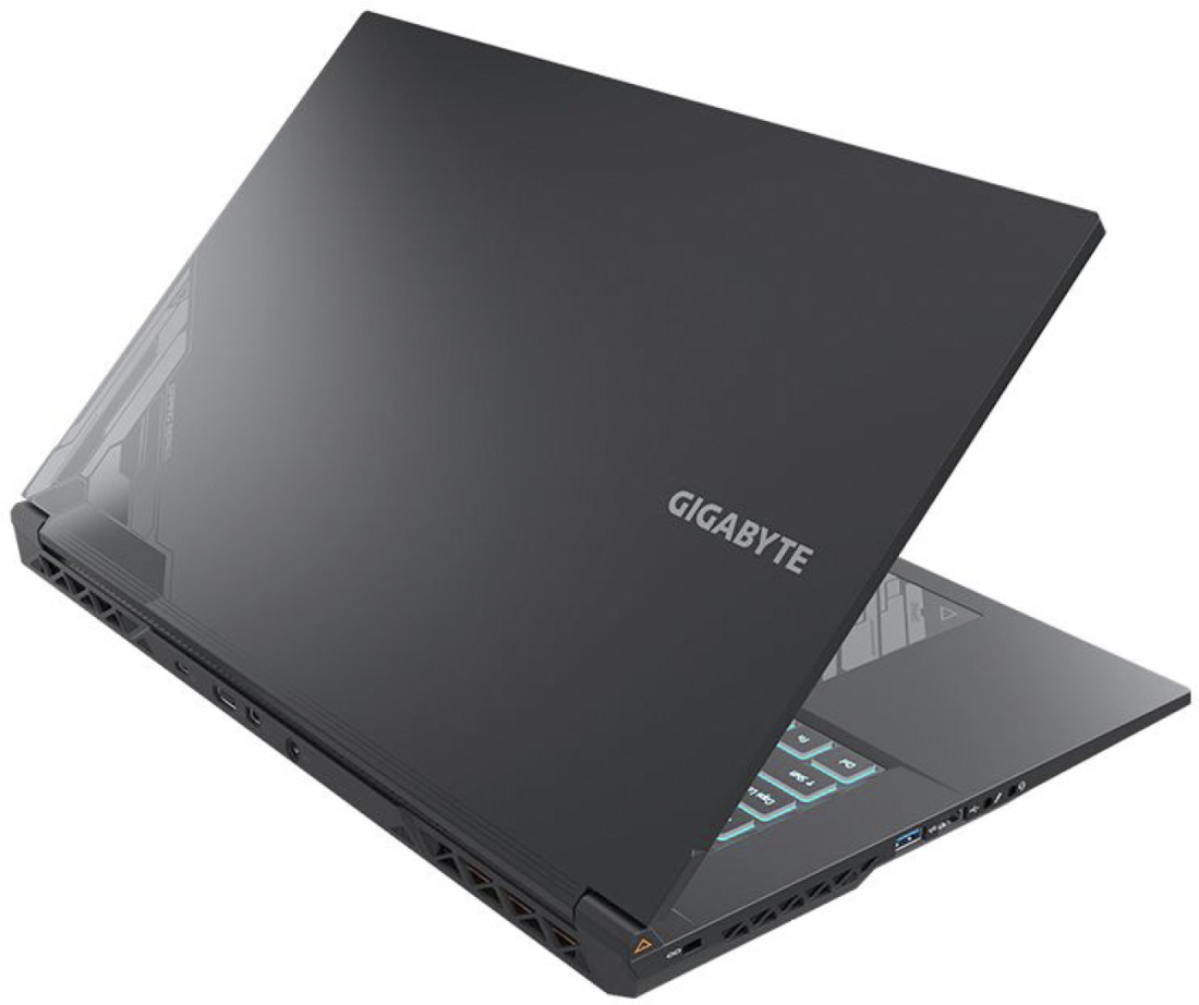 Игровой ноутбук Gigabyte G7 MF-E2EE213SD