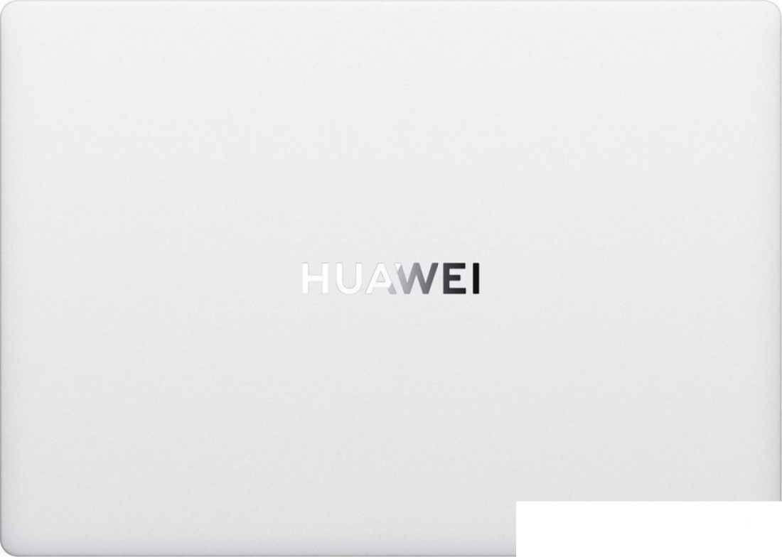 Ноутбук Huawei MateBook X Pro 2023 MorganG-W7611TM 53013SJT