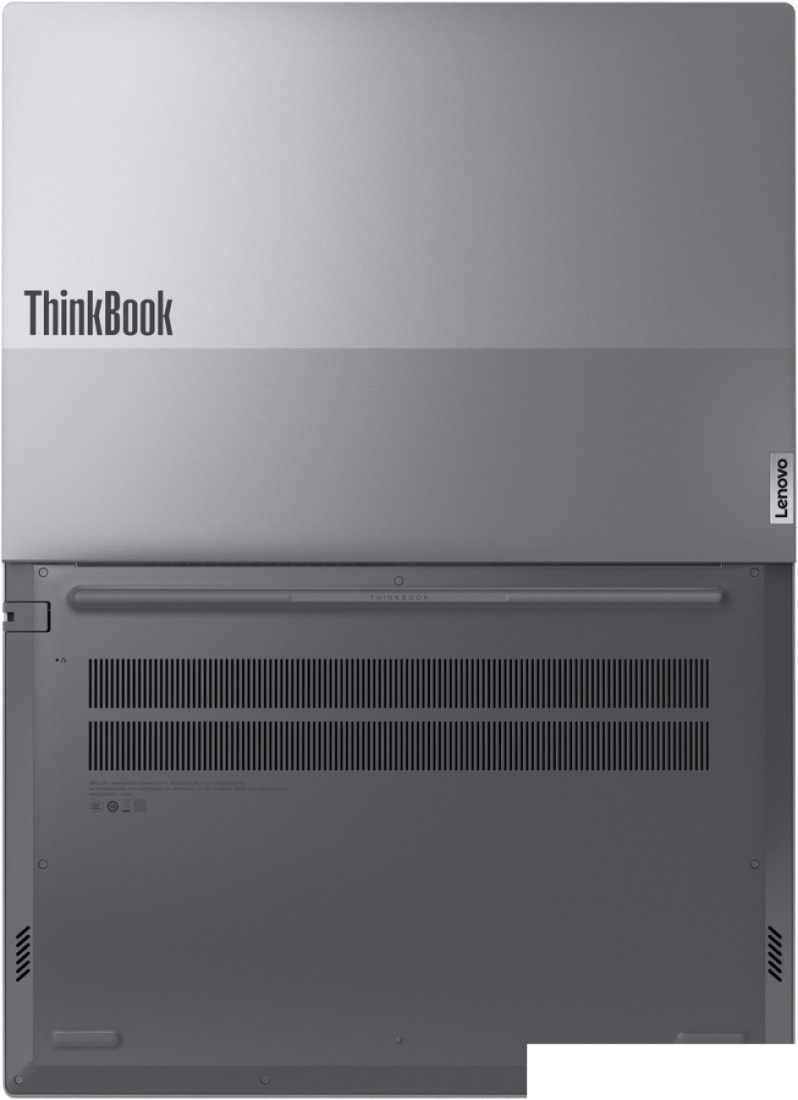 Ноутбук Lenovo ThinkBook 16 G7 IML 21MS0045RU