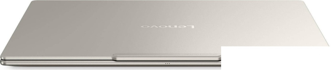 Ноутбук Lenovo Yoga Slim 7 14ILL10 83JX005EGE