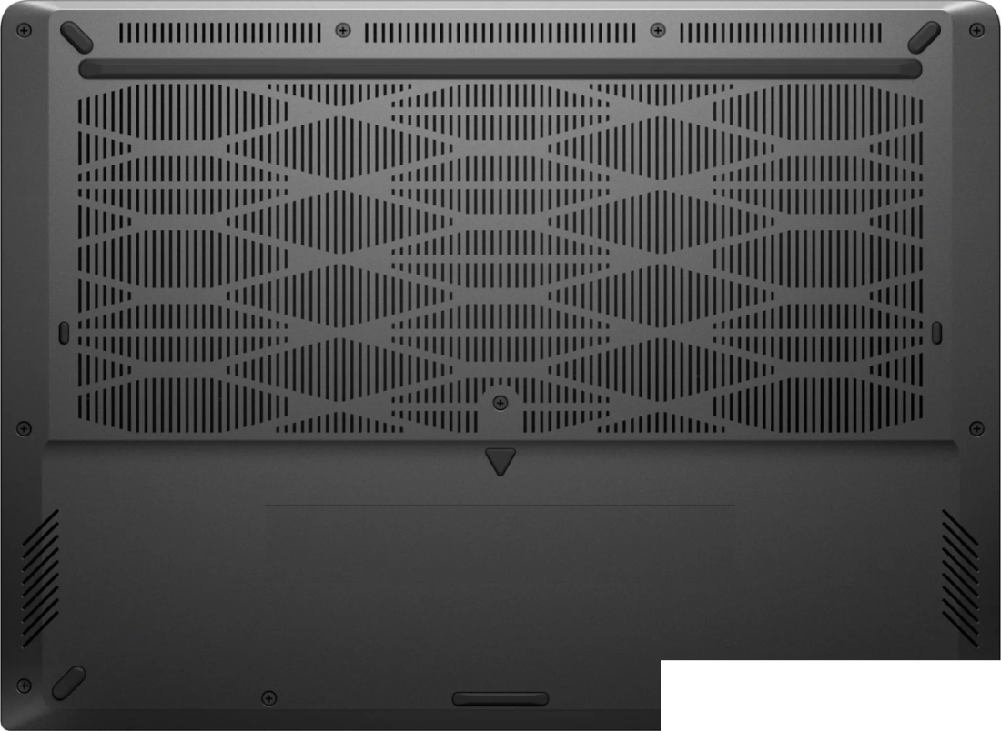 Игровой ноутбук ASUS TUF Gaming A14 FA401UH-RG017