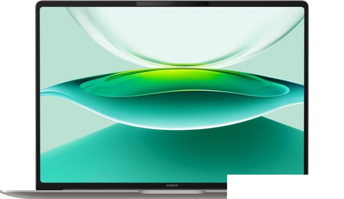 Ноутбук HONOR MagicBook Pro 14 FMB-P 5301AMUB