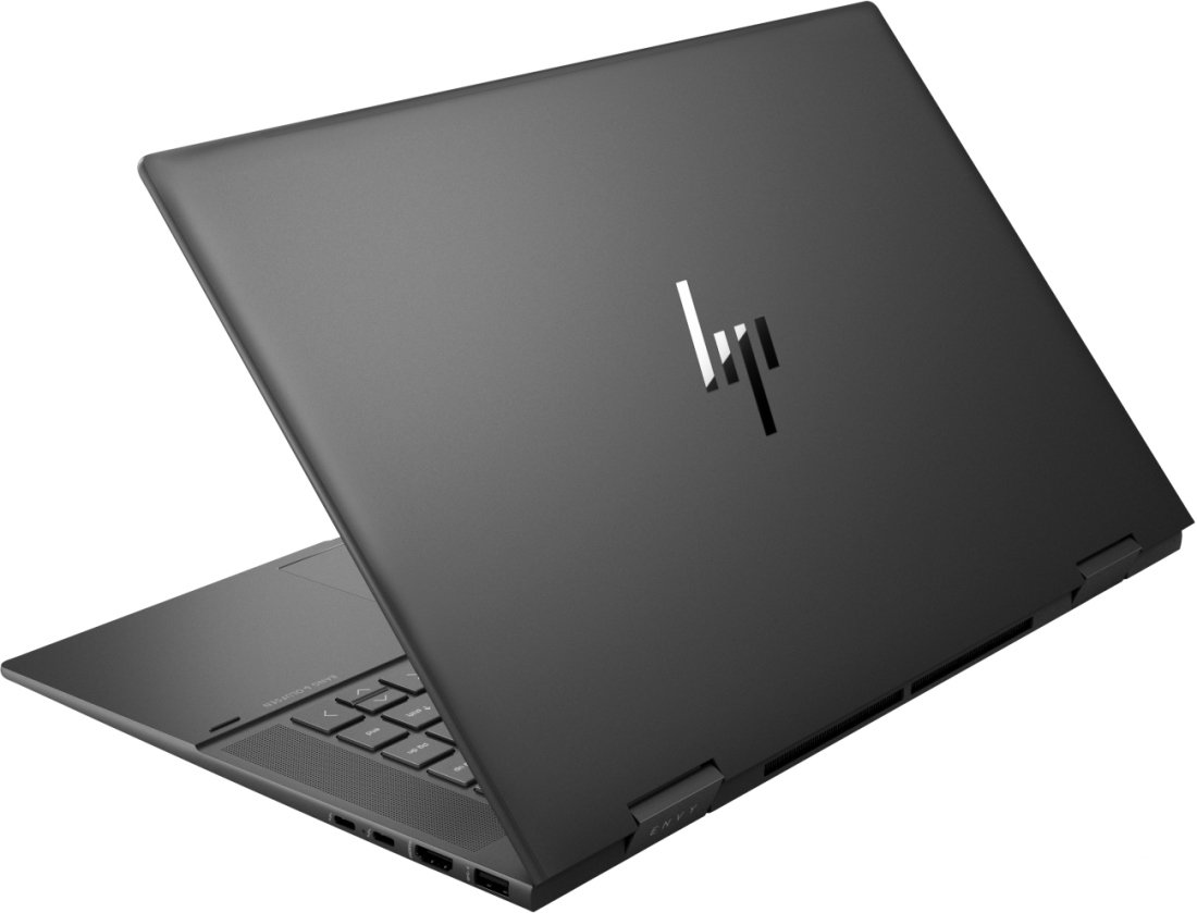 Ноутбук 2-в-1 HP ENVY x360 15-ew0105nw 715K1EA
