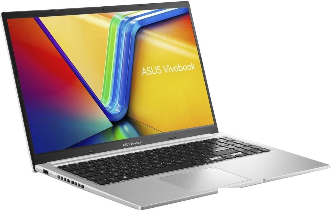Ноутбук ASUS VivoBook 15 M1502NAQ-BQ155