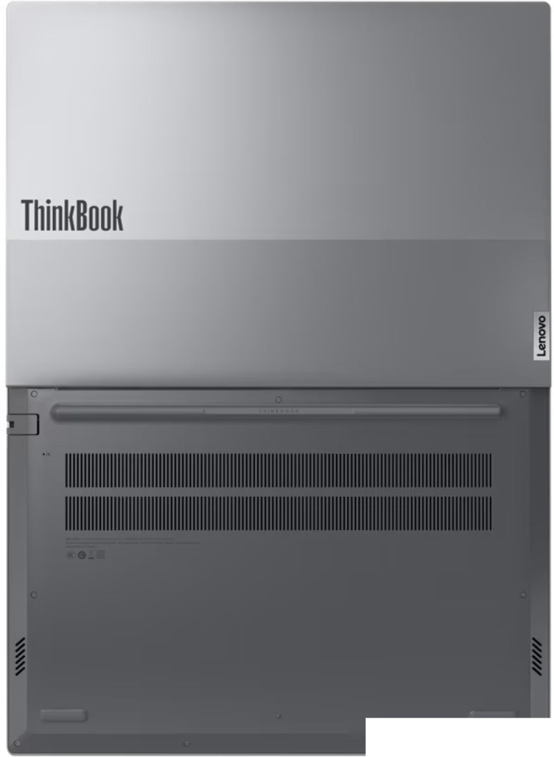 Ноутбук Lenovo ThinkBook 16 G6 IRL 21KH007VRU