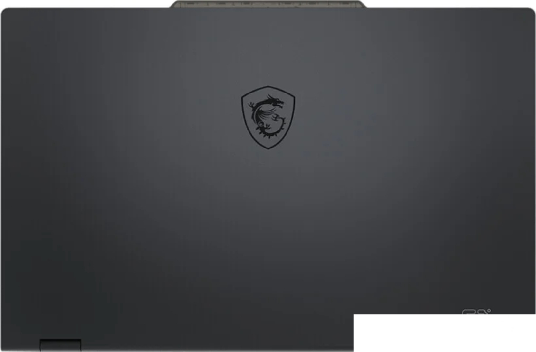 Игровой ноутбук MSI Cyborg 15 B2RWEKG-1043XBY