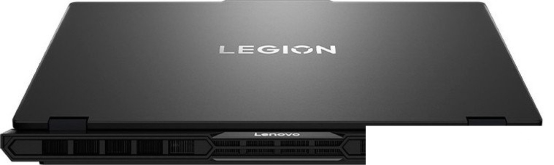 Игровой ноутбук Lenovo Legion R7000P ADR10 83LT0023CD