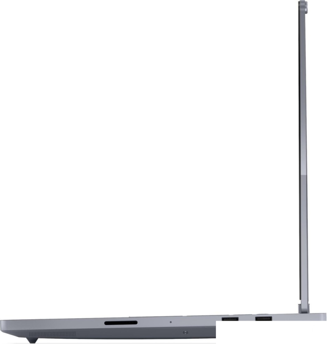 Игровой ноутбук Lenovo ThinkBook 16p G6 ADR 21U0A000CD