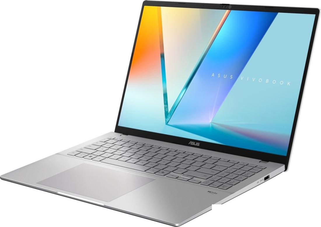 Ноутбук ASUS VivoBook S16 S3607VA-RP086
