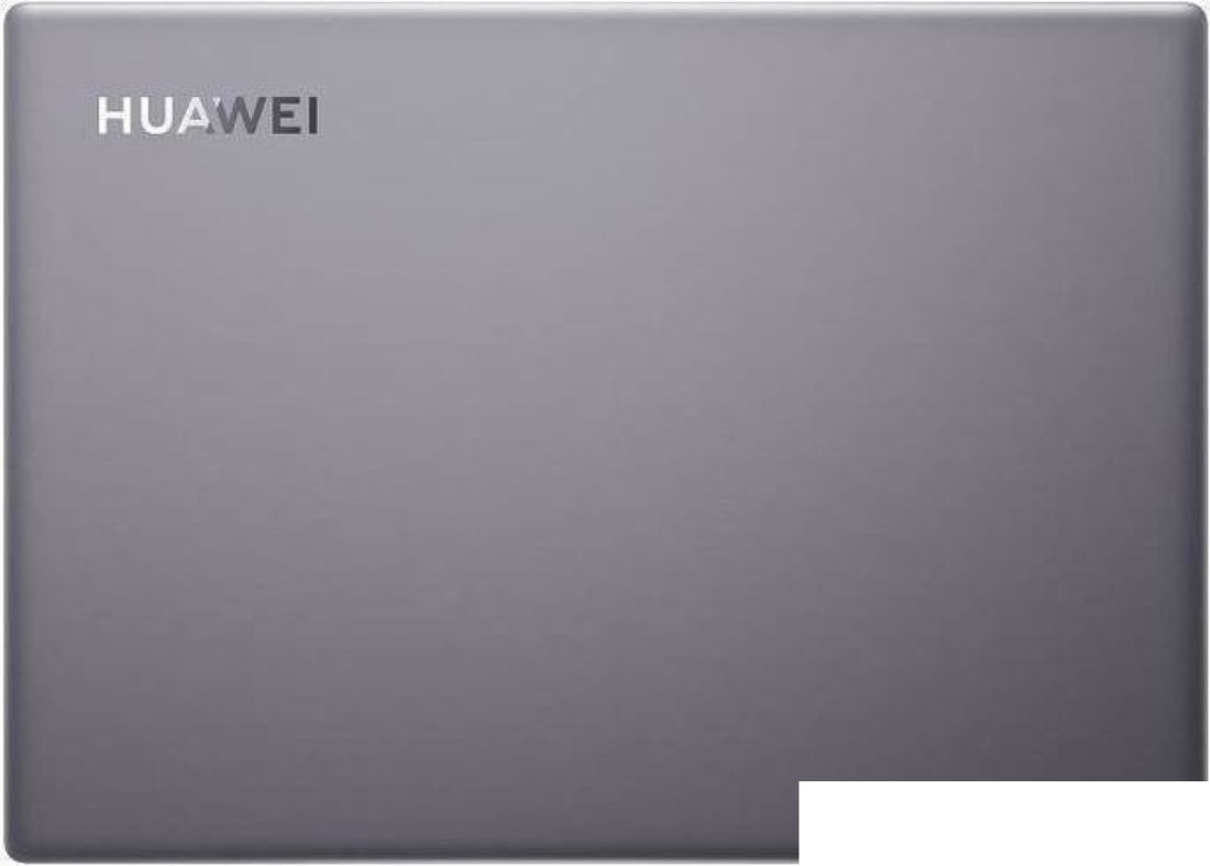 Ноутбук Huawei MateBook B7-410 MDZ-WFH9A 53012JFL