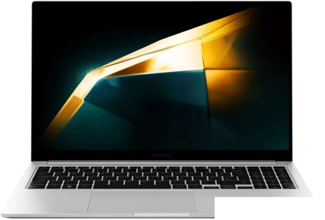 Ноутбук Samsung Galaxy Book4 15.6 NP750XGK-LS3IN