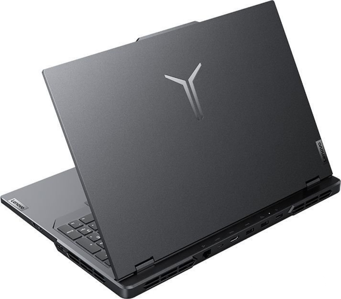 Игровой ноутбук Lenovo Legion 5 Pro R9000P 82WM00G1CD