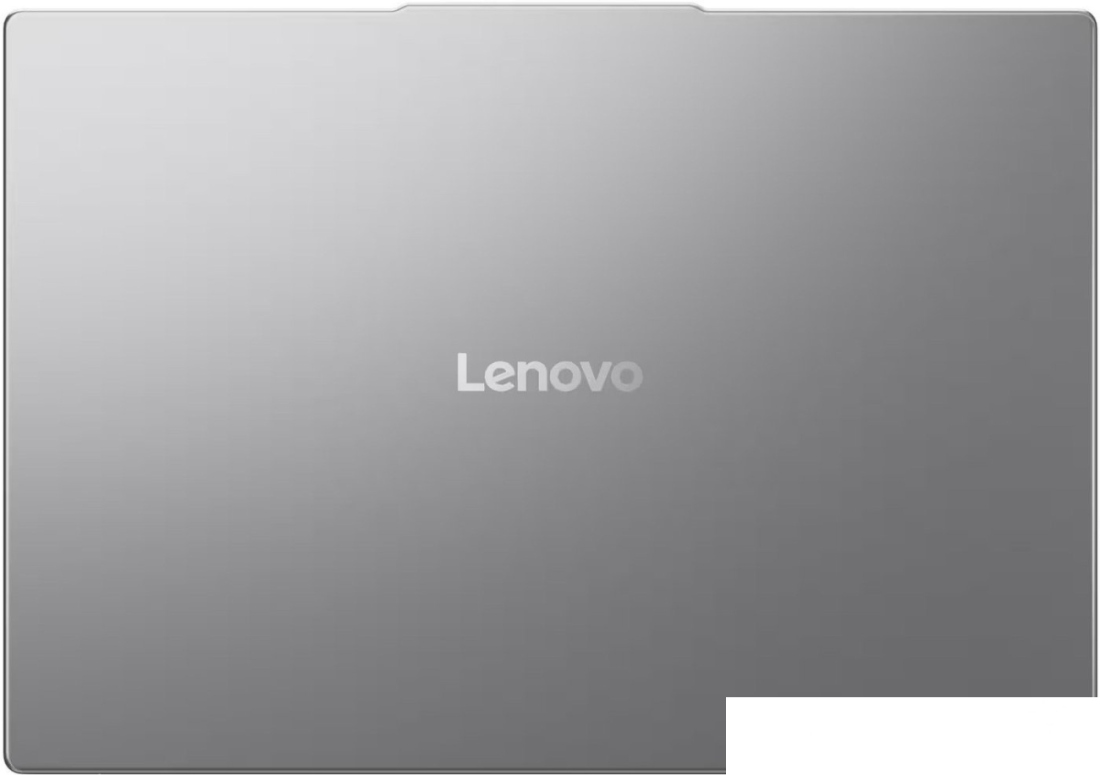 Ноутбук Lenovo IdeaPad Slim 5 16IRH10 83HS00BGRK