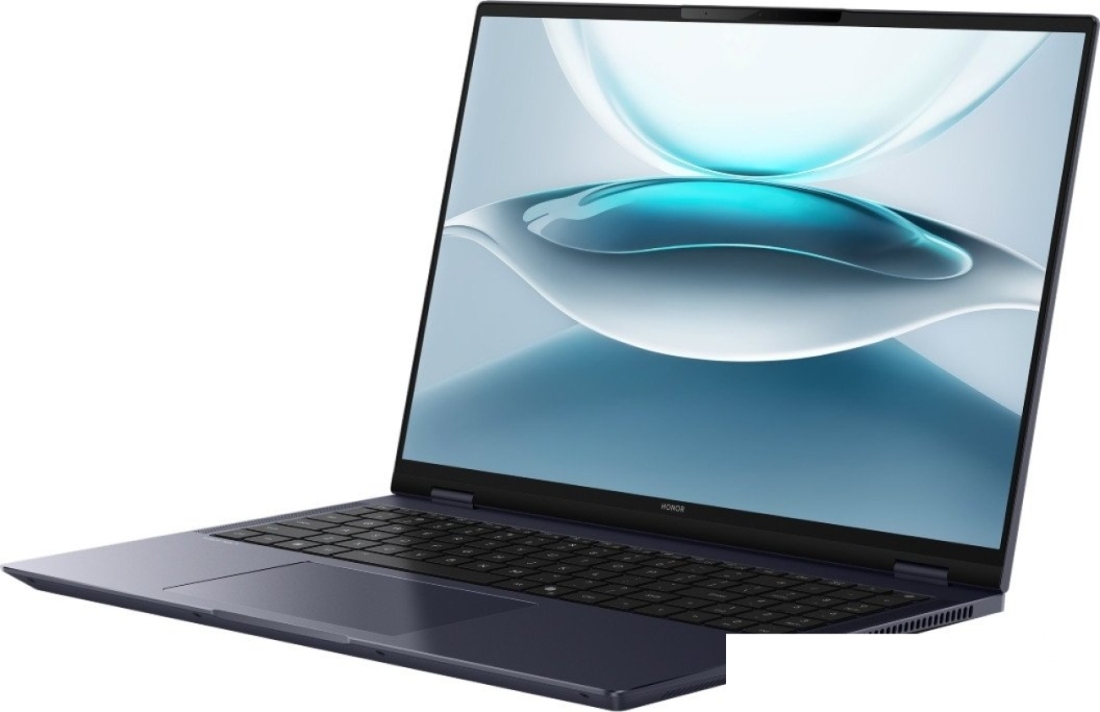 Ноутбук HONOR MagicBook Pro 16 2025 DRB-P 5301ANSG
