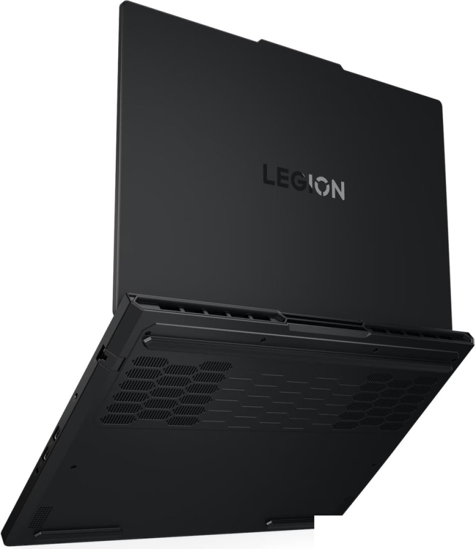Игровой ноутбук Lenovo Legion Pro 5 16IRX10 83NN000UPB