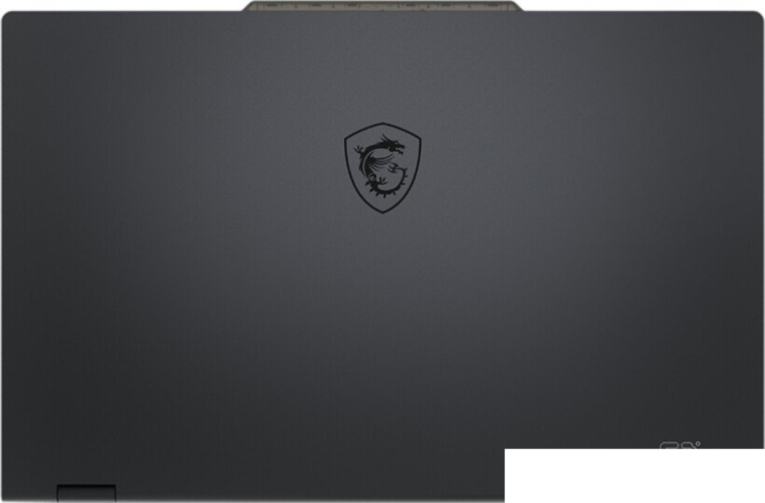 Игровой ноутбук MSI Cyborg 15 B2RWFKG-024XRU
