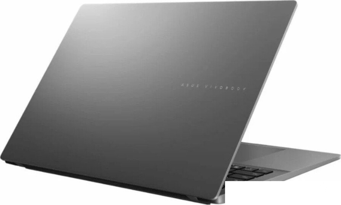 Ноутбук ASUS VivoBook S16 S3607VA-RP174 Win 11 Pro
