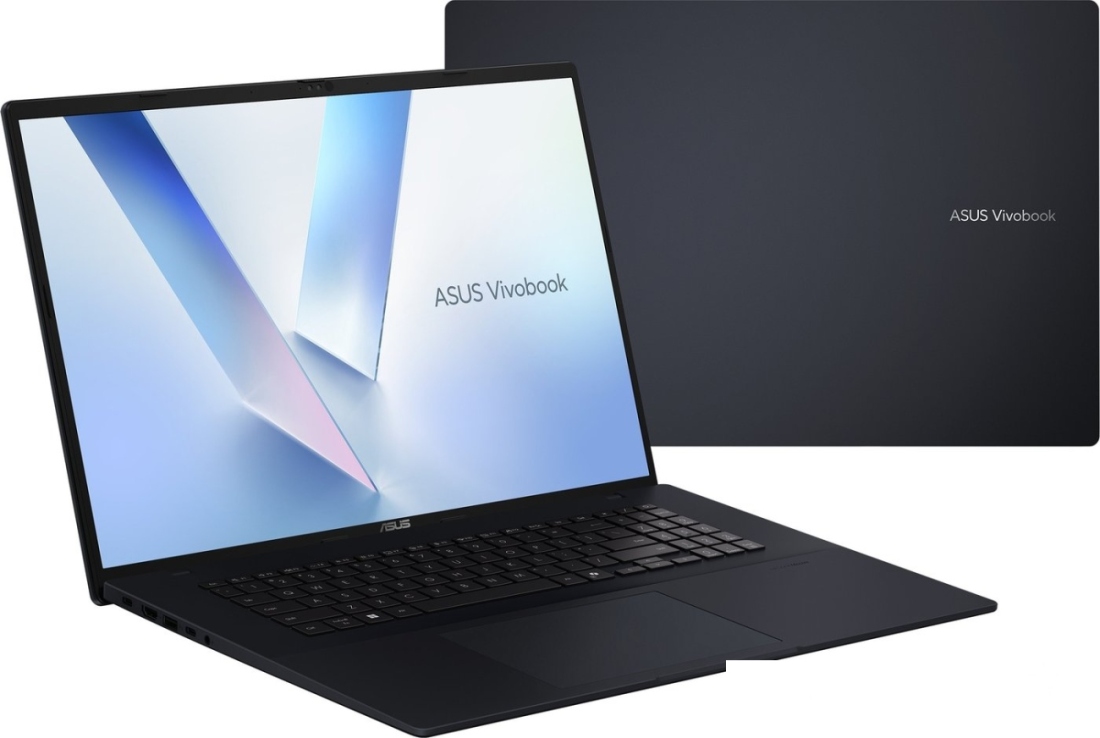 Ноутбук ASUS Vivobook 18 M1807GA-S8006