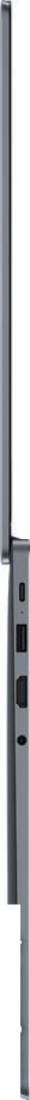 Ноутбук Huawei MateBook D 14 2024 MDG-X 53014BSB