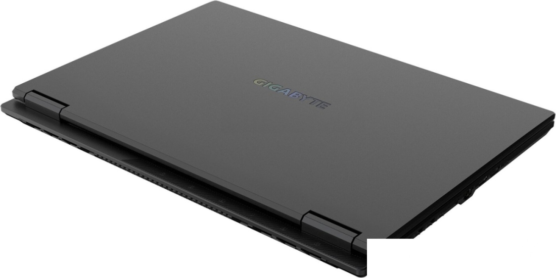 Игровой ноутбук Gigabyte Gaming A18 GA83H 3THK3KZC94SD