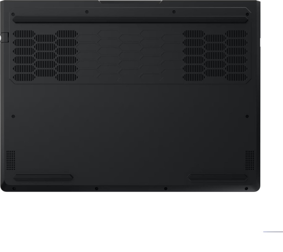 Игровой ноутбук Lenovo Legion Pro 5 16IAX10 83F30009US