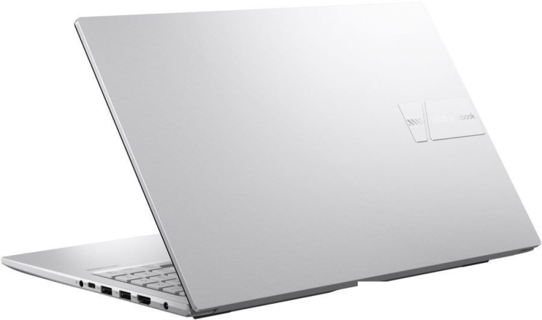 Ноутбук ASUS Vivobook 15 X1504VA-BQ3686