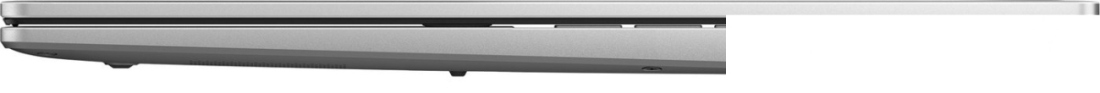 Ноутбук ASUS VivoBook S16 S3607VA-RP032