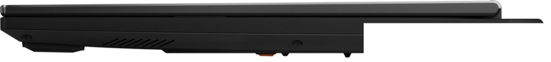 Игровой ноутбук ASUS TUF Gaming A16 2025 FA608UMI-TU211