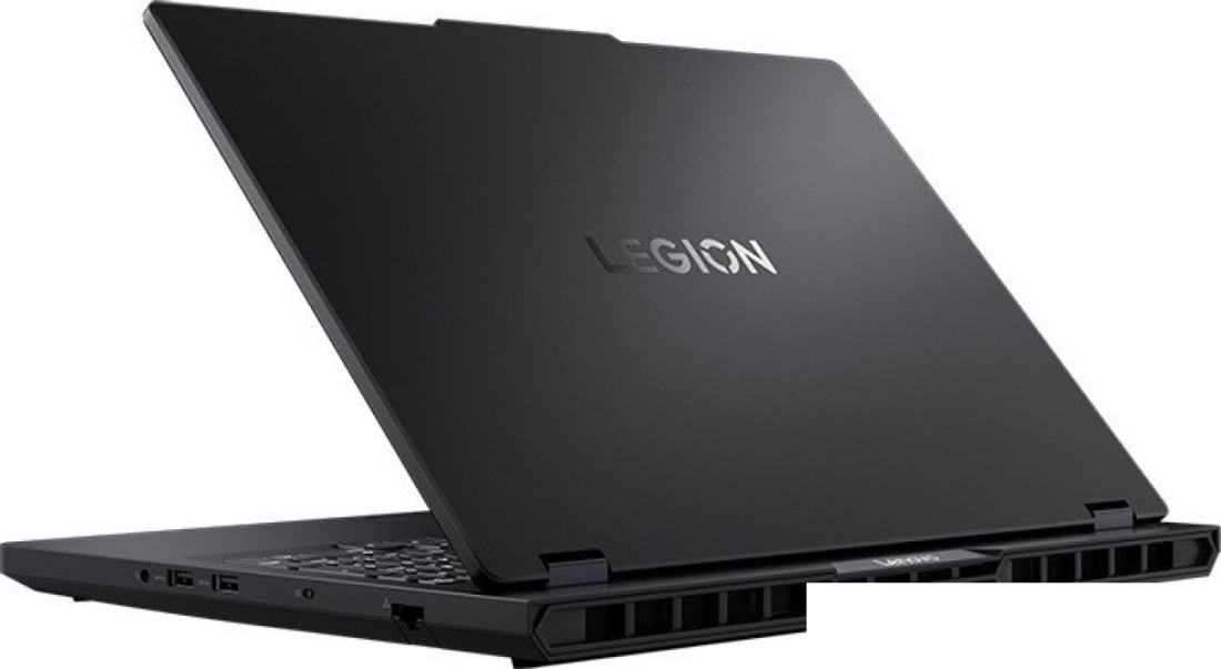 Игровой ноутбук Lenovo Legion R7000P ADR10 83LT000CCD